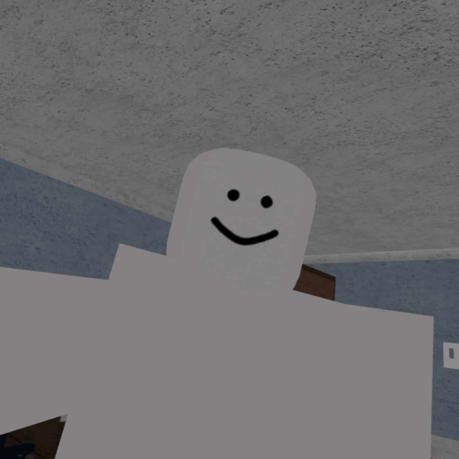 subject_0 :)