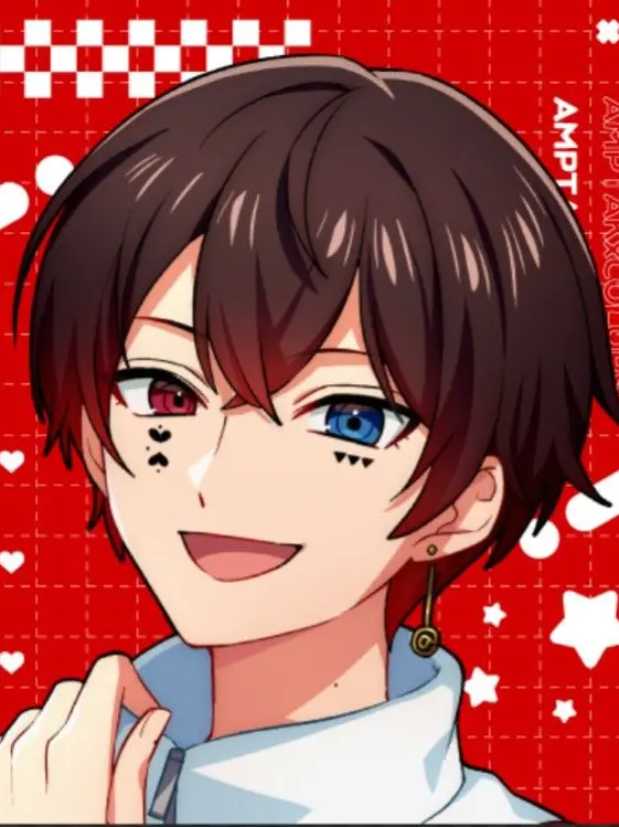 PettySkua5131의 魔王が強すぎる………