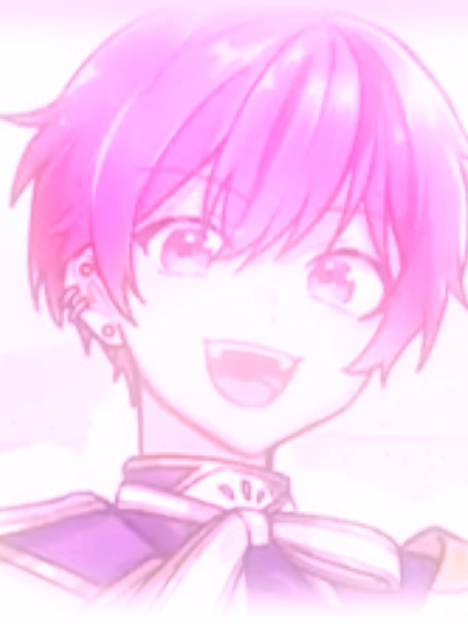 inuisan_712의 次期社長．