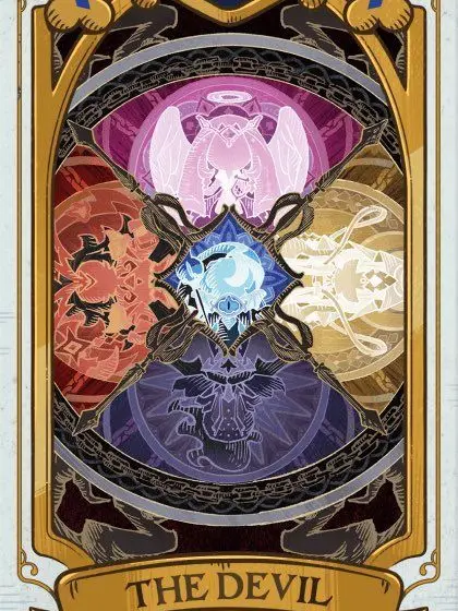 HarshStaff3596의 어떡하지...?