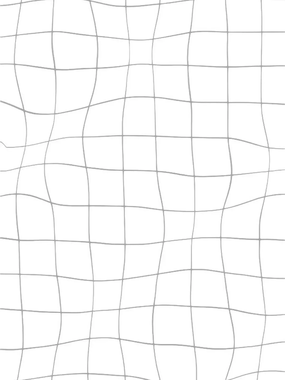 DeafTree8665의 虐められたのでやめます