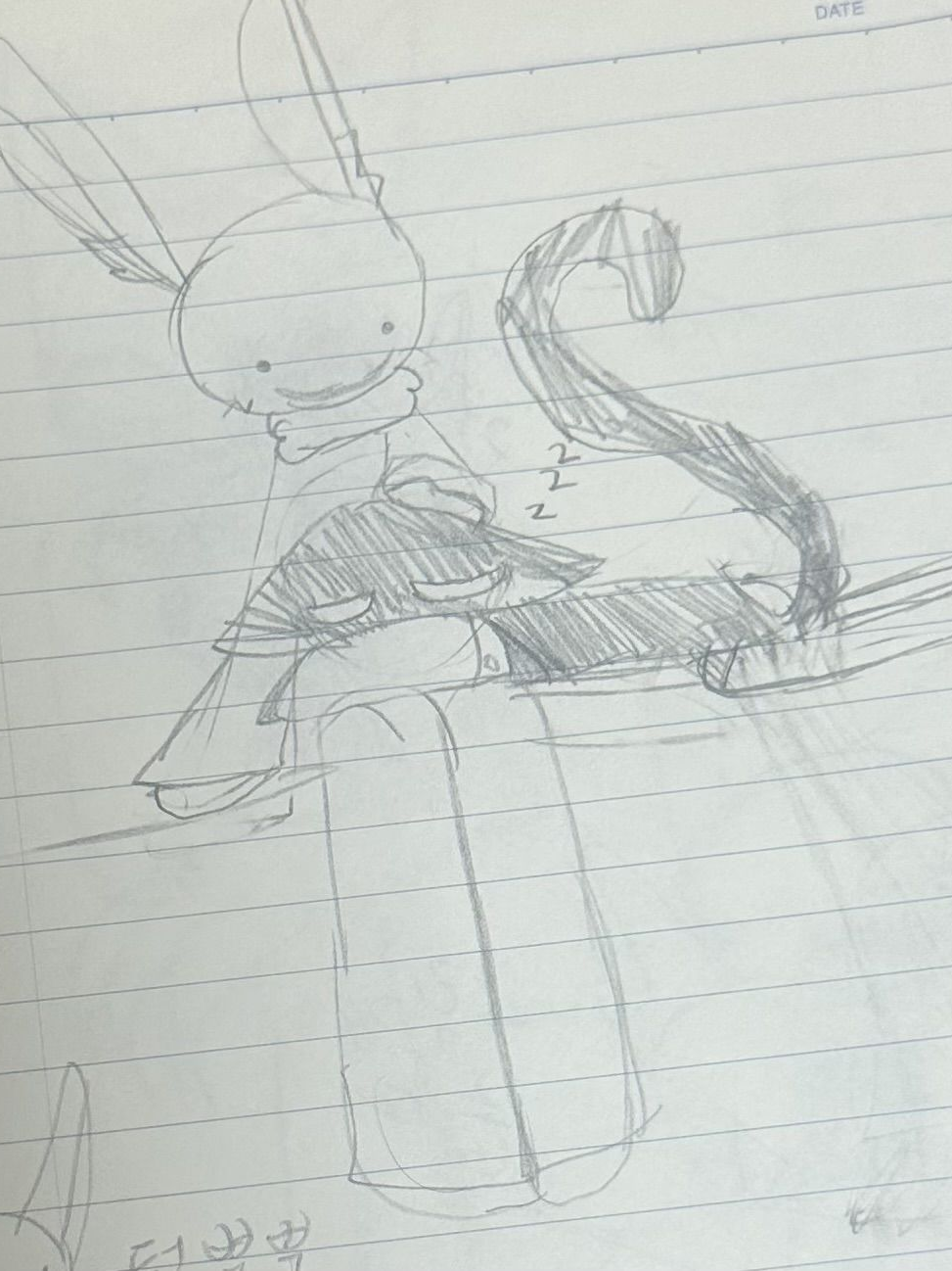 동물병원 {변칙성🧪}+여우 대표 이미지