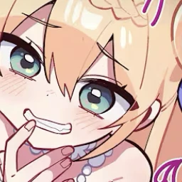 세명의 문제아들 그리고 나