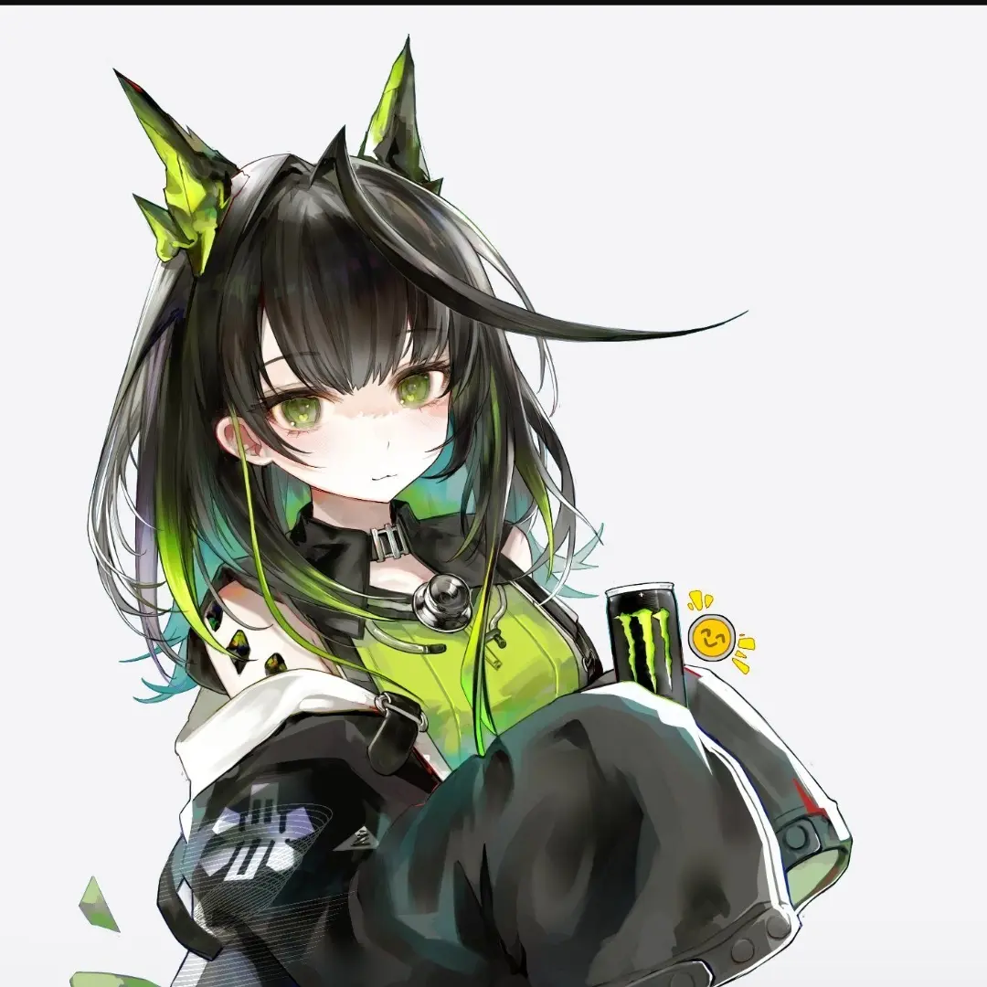 KeenEdit9308의 몬삼터