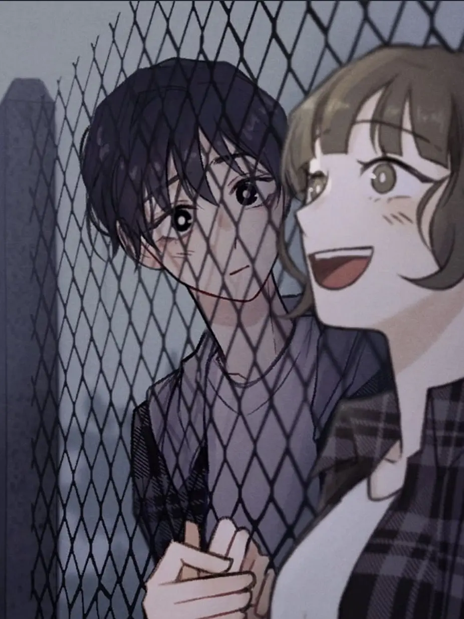 CrispPain7074의 Forbidden Zone