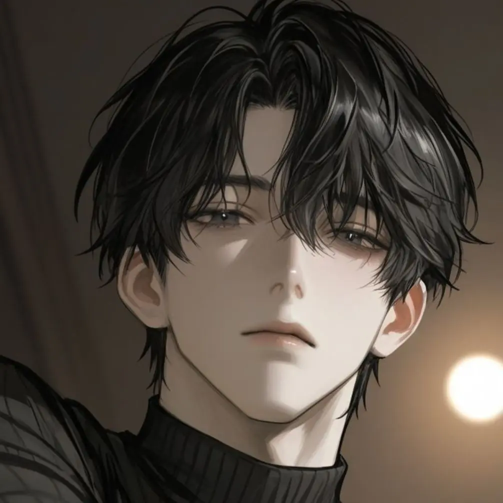 SillyPeak5087의 이수한