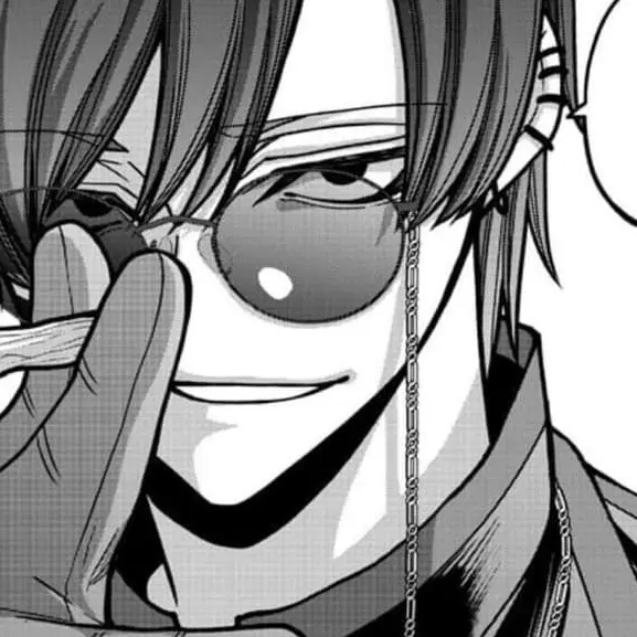 Himazin_1002의 朽森紫苑 の 弟 に なりたい