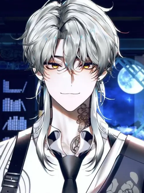 Y2K1457의 My 쌈뽕한(?)친오빠