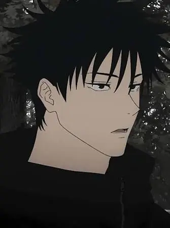 keonhoismybias의 Accidentally touching his…