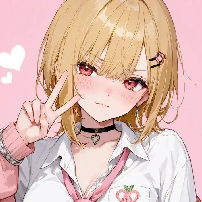 PoeticTruck2593의 うちの姉（兄）が可愛すぎます。