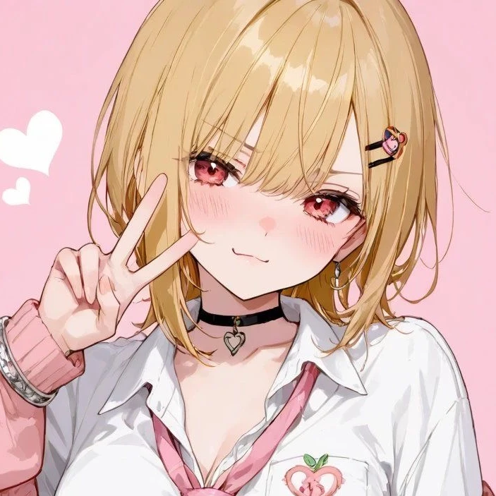 うちの姉（兄）が可愛すぎます。
