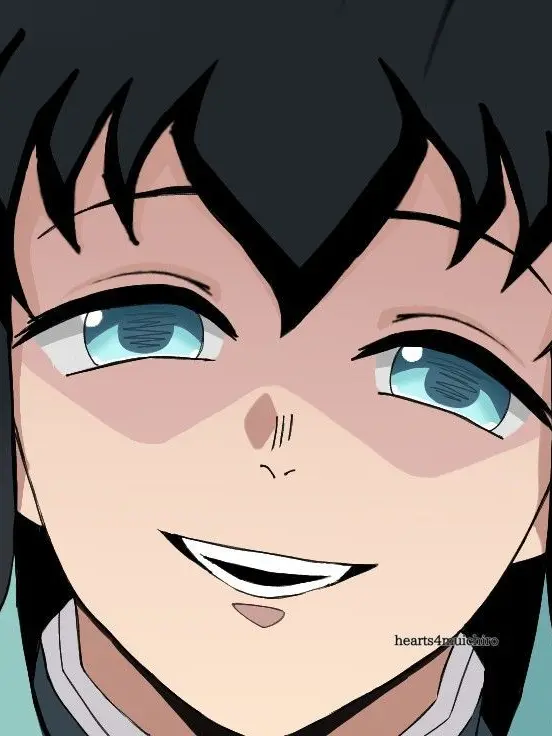 Happy_0716의 무이치로에게 유혹 당하기