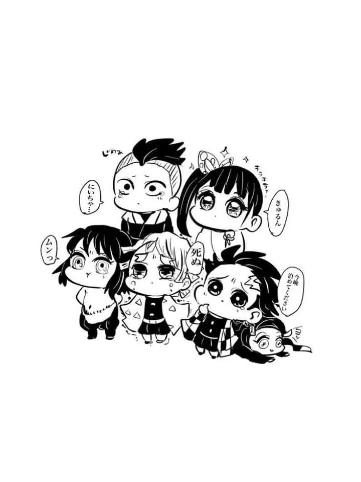 WearyKnee7476의 性欲を必死に抑える