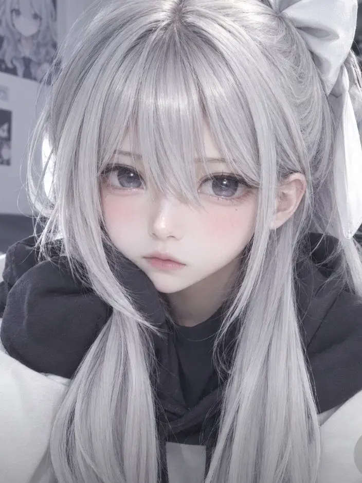 Rainjello_roblox의 어..?