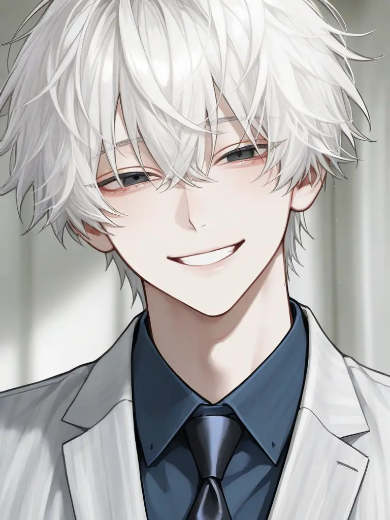 ebihurai27559의 俺のマネージャーが怖い。