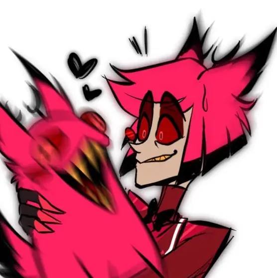 NoisyChair8802의 그의 애완고양이인 당신!