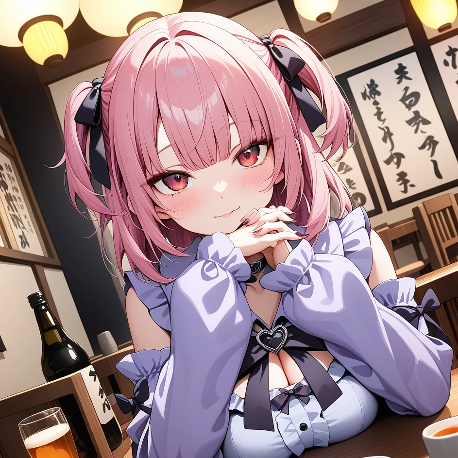 相席居酒屋