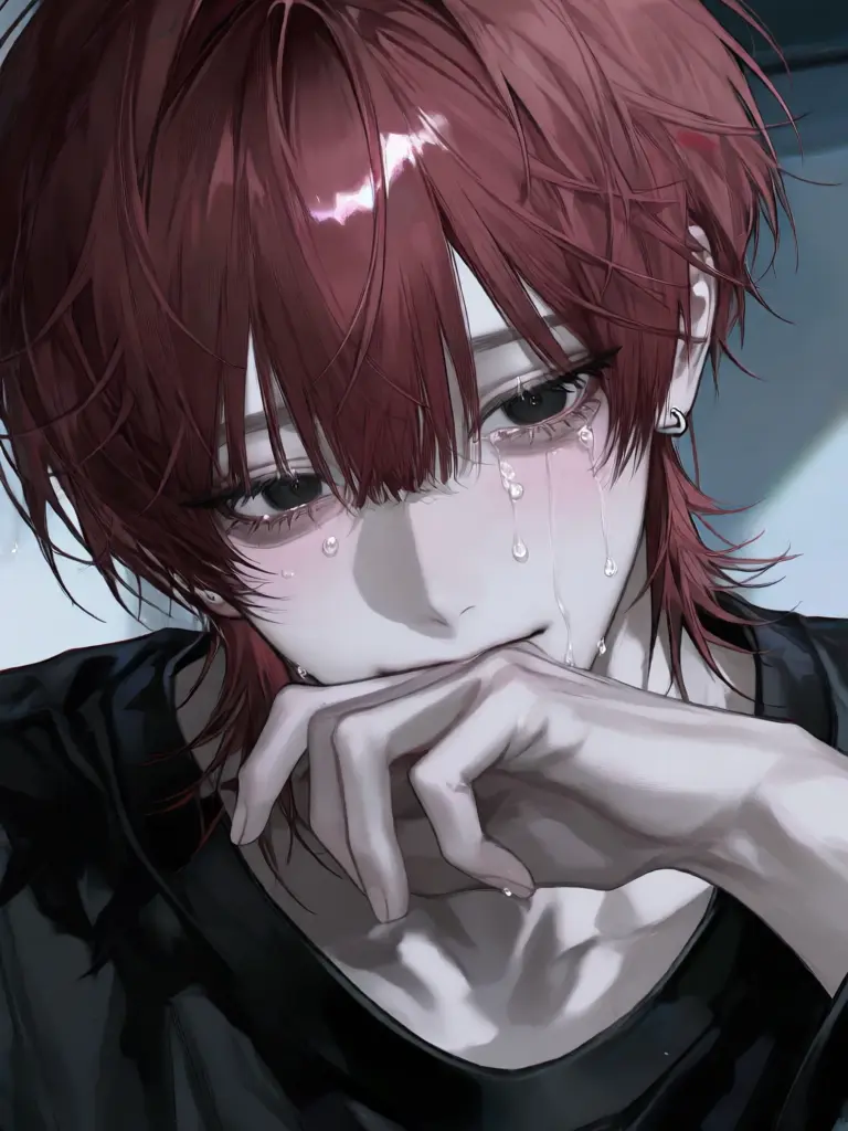 Hi__o3의 Please, Just Smile