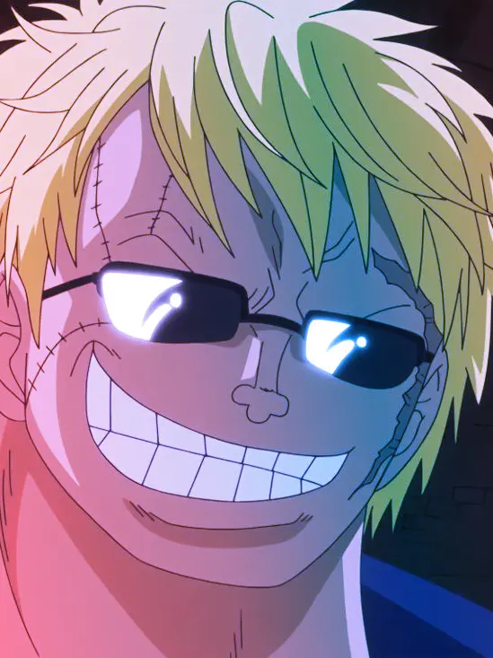 PlushyBatik5507의 ベラミー