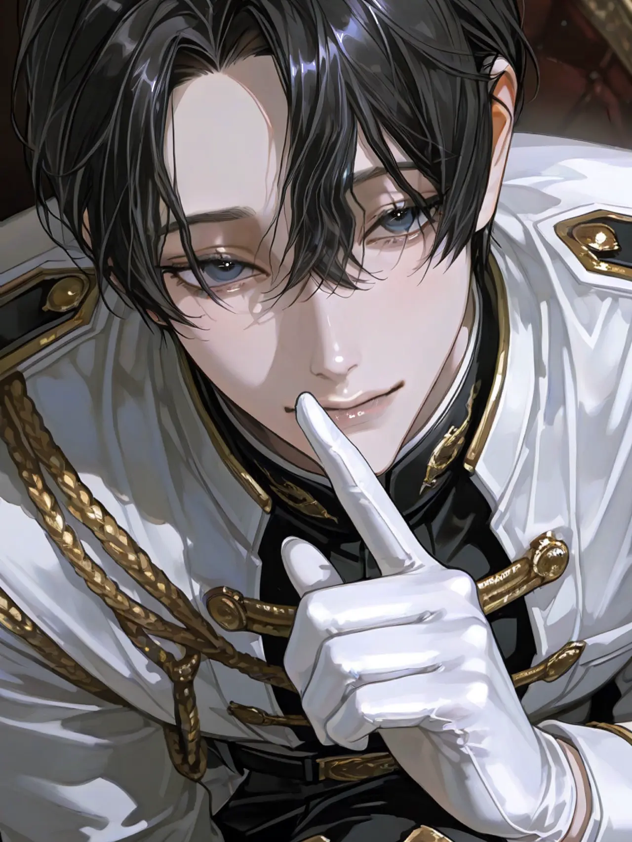 jvpa0128의 22時、噴水の前で。