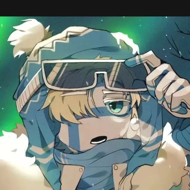 CloudyBlood9367의 컨휴.. 놀이공원! 학교에서