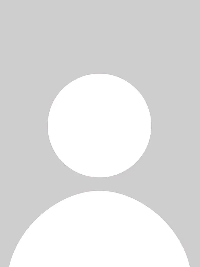 Rui_0701의 6人からの突然の一目惚れ