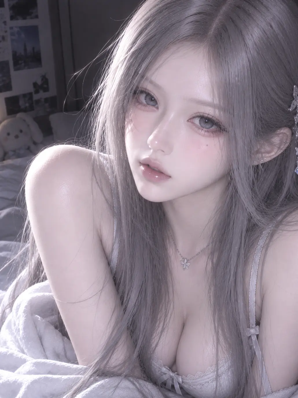 HeftySlab2463의 XX University MT