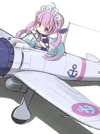 FatalDoxle9516의 フブキングダムの兵隊として働く