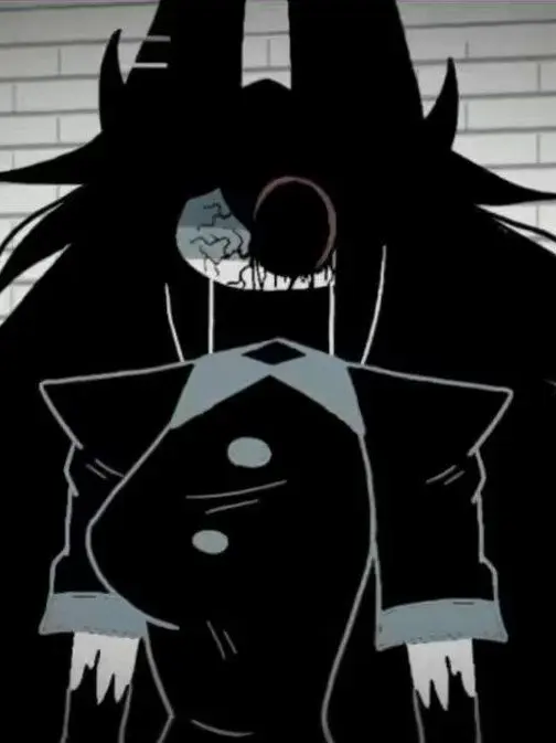 FirmFence5079의 アリスに支配されたミスサークルから逃げる
