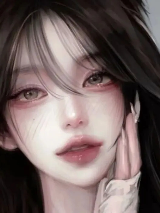 AstutePug2426의 イ・イェジ