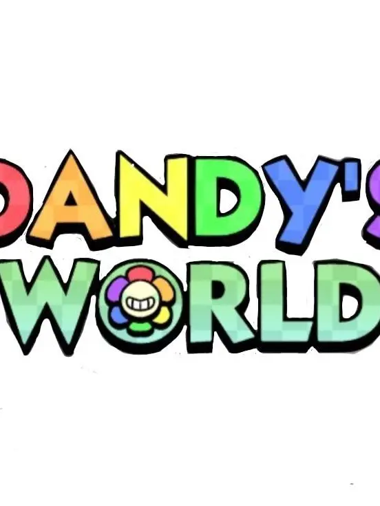 PeakestPeakityPeak의 Dandys World Pick Me