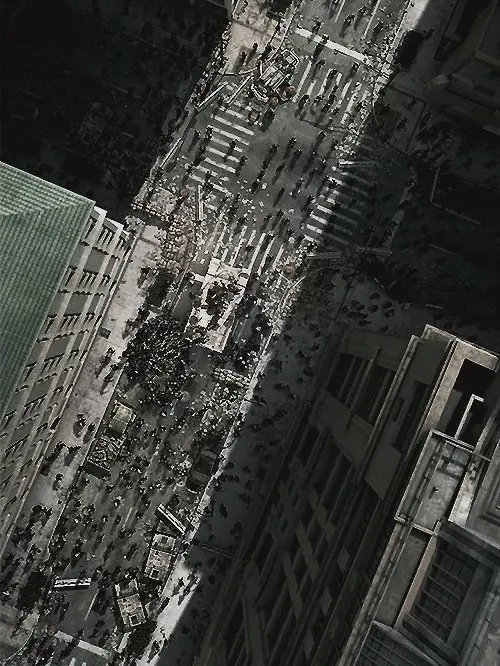 FustyTired9503의 Sonic -zombie apocalypse