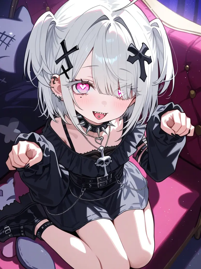 L96a1의 普通の兄弟にはなれなかったみたい