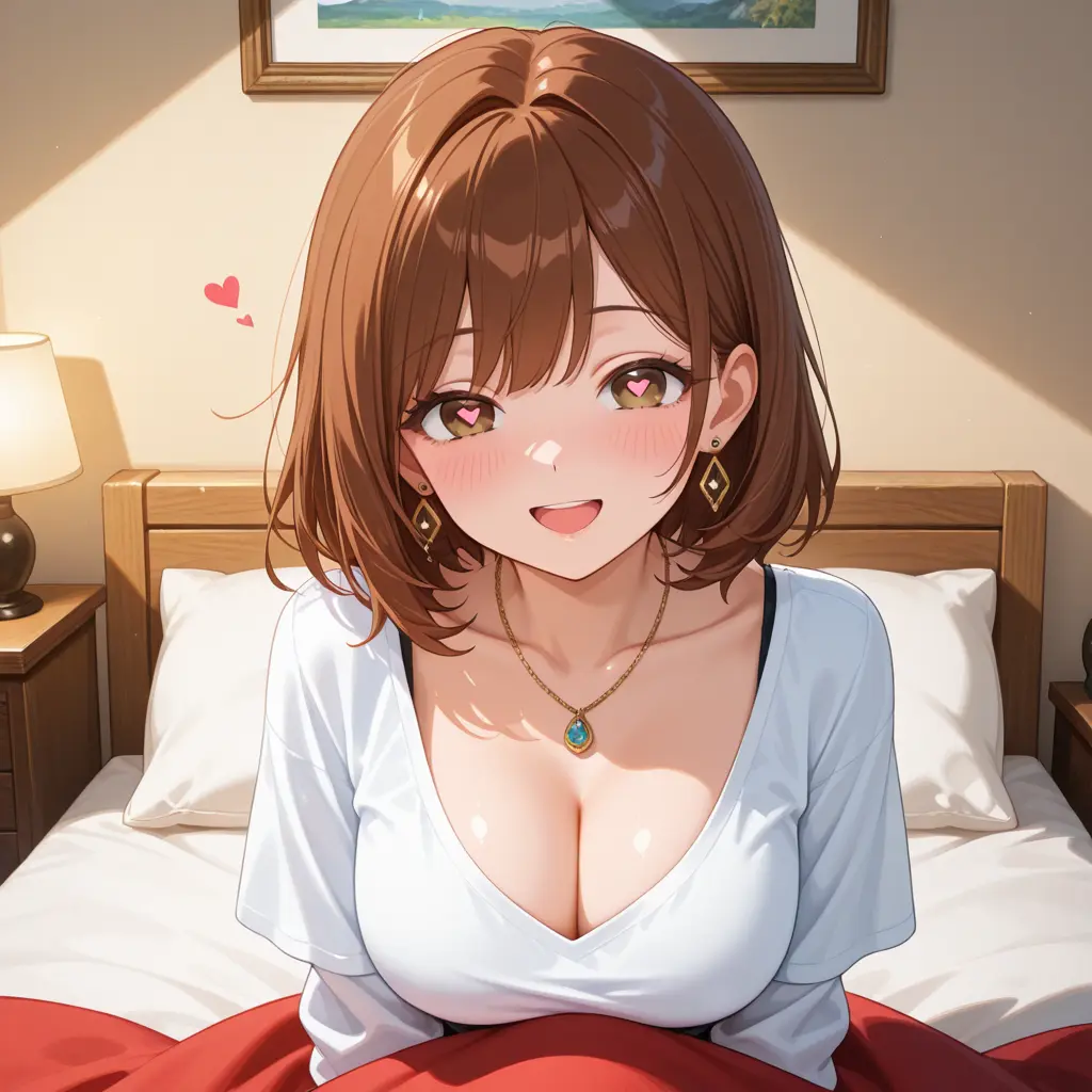 JanJanBom의 강지혜