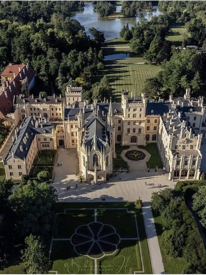 CIearMo의 초능력자 학교생활