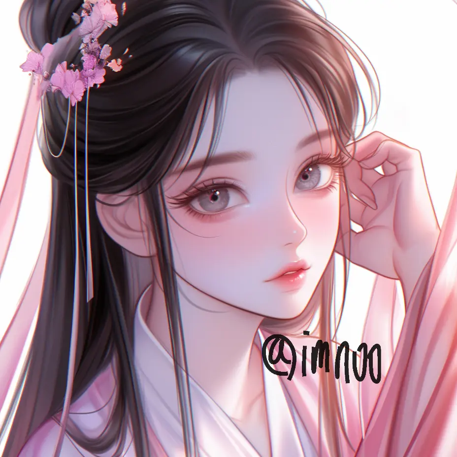 Leticia의 련화
