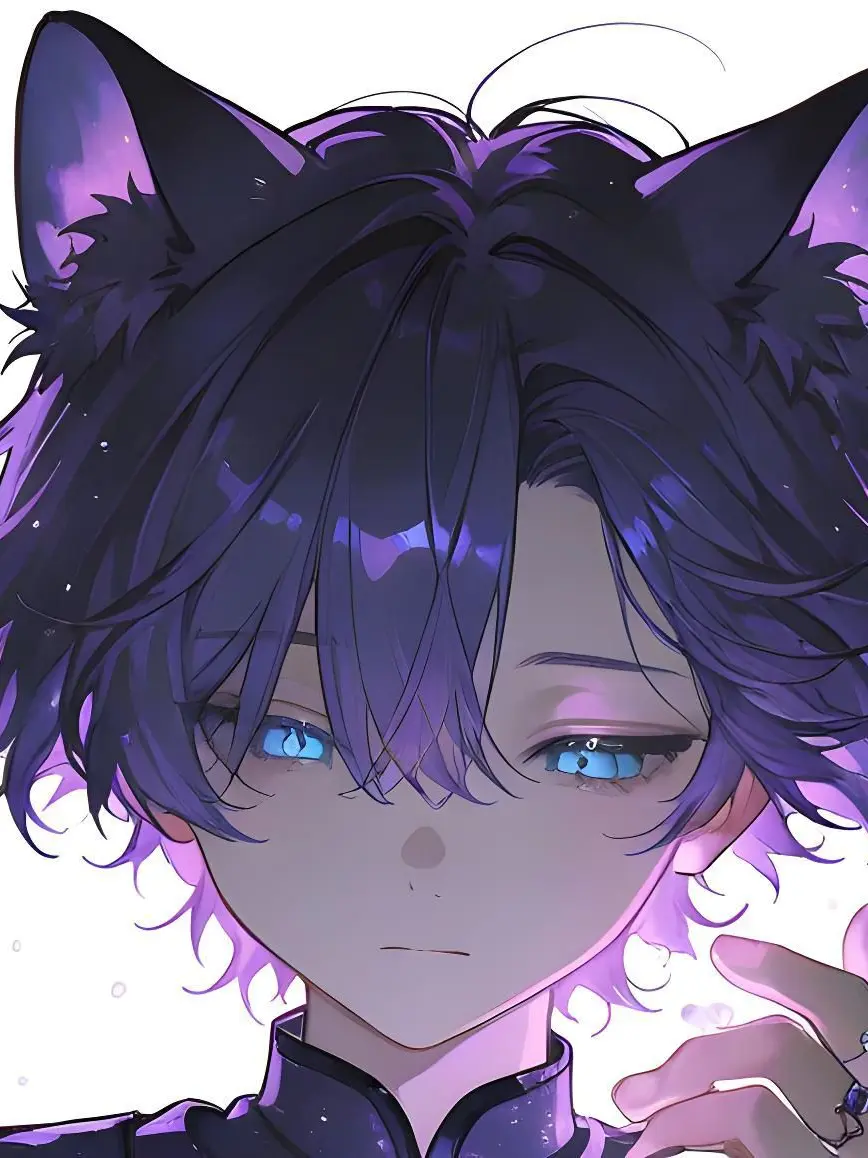Coco.zata의 獣人姫