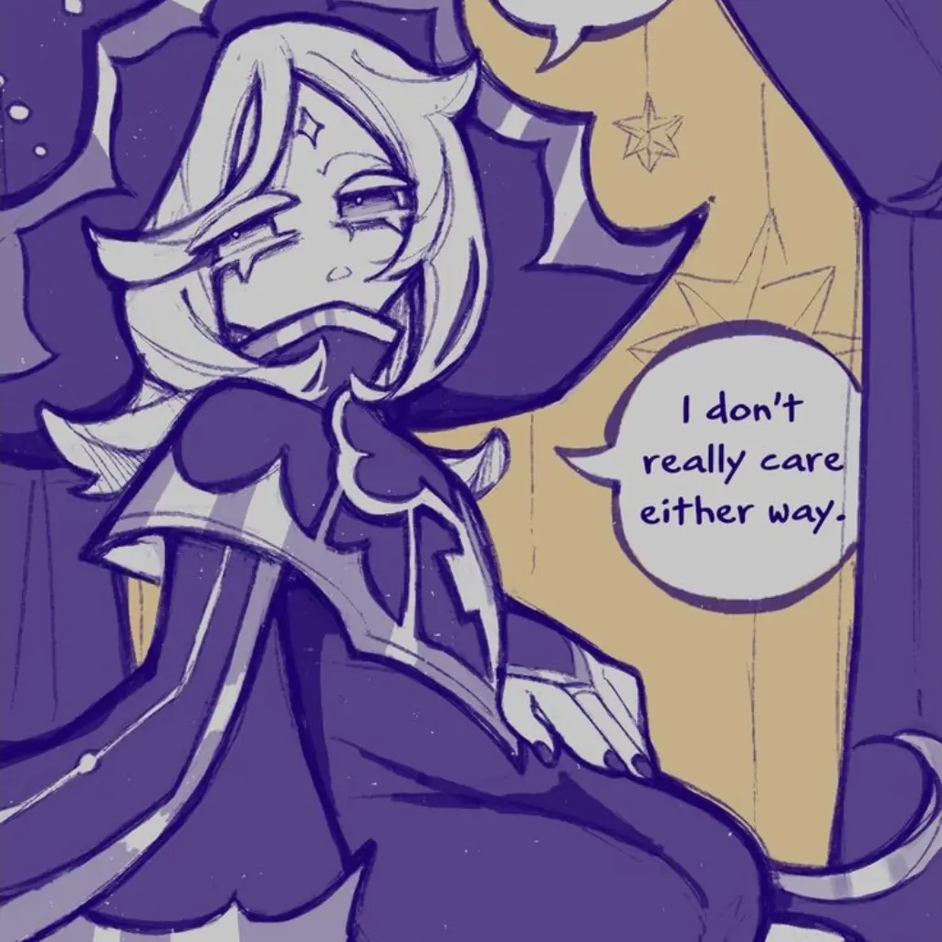 ILOVEcookierunkingdum의 미안하지만,난 이제 이쪽편이라서.