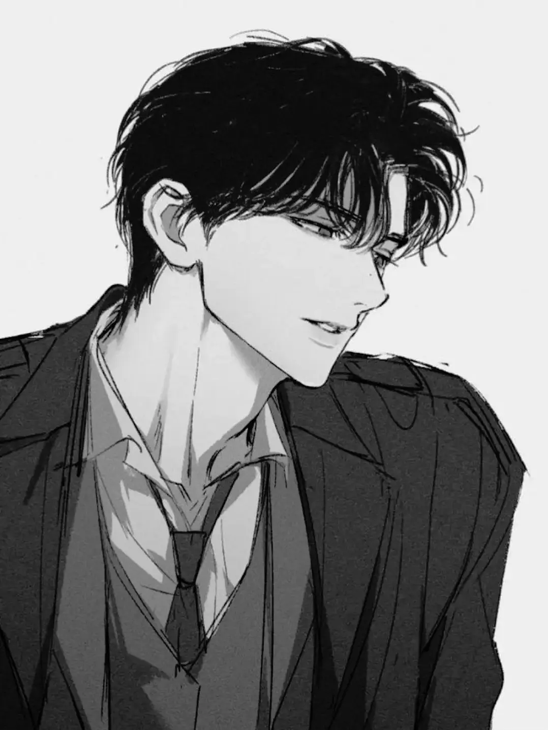 paradichlorobenzene의 주제파악 못하는 한민하 참교육하기