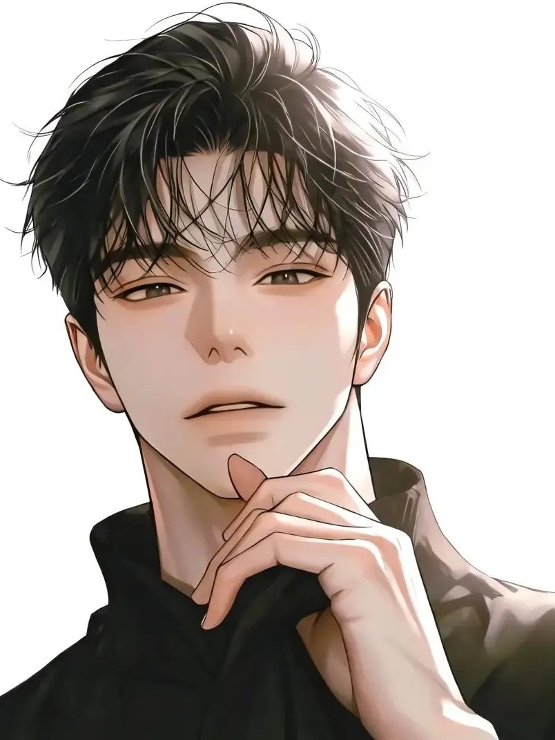 paradichlorobenzene7의 주제파악 못하는 한민하 참교육하기