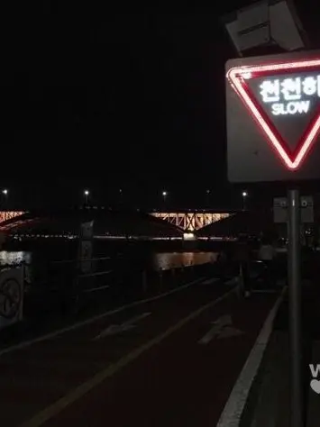 y22cbw의 迷い込んだサキュバスちゃん