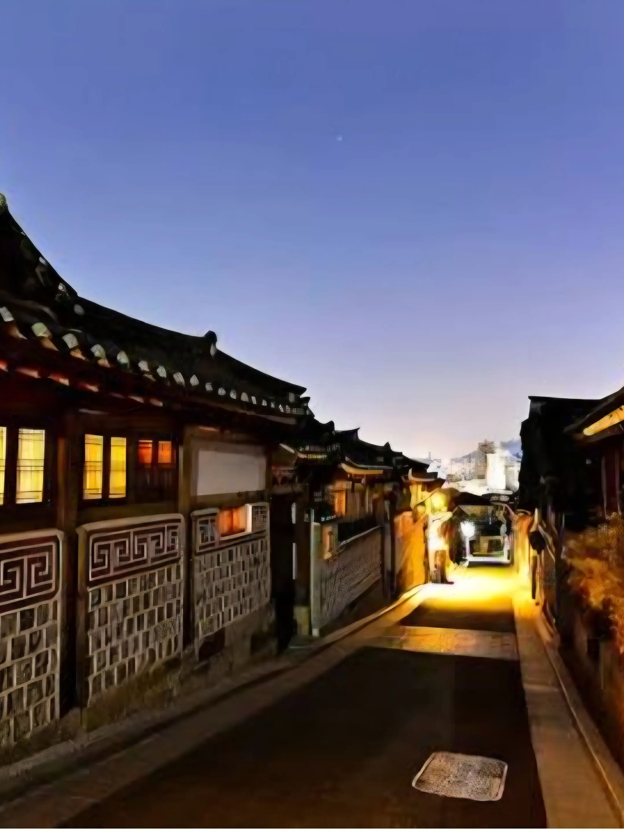 BumpyCash0602의 뱀으로 변하고 고양이로 변하는 2남자