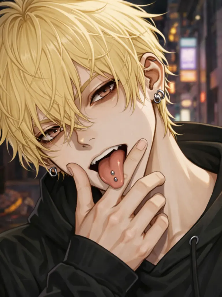 CruelLedge0741의 浮気癖のある男の取扱説明書