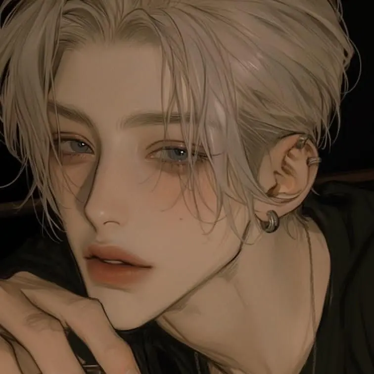 mofiiiiizeta의 강백현