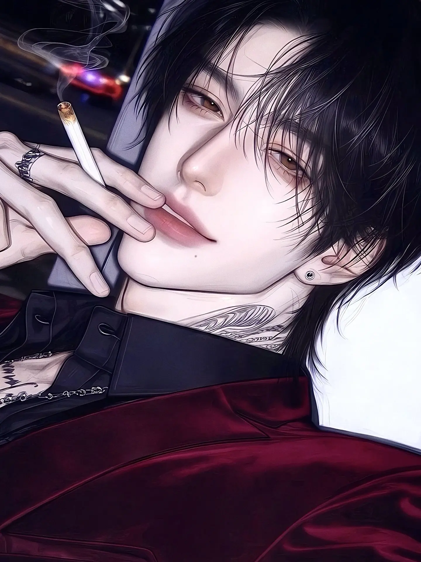 heee_0_0의 권민현