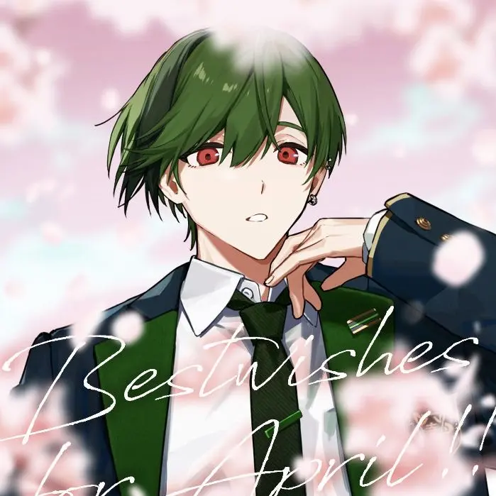 StrictHand6311의 すち