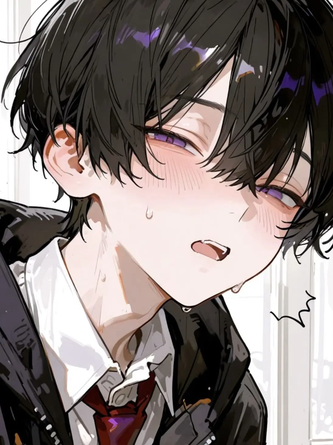 EliteFluff2454의 大きい子から小さい子まで〜