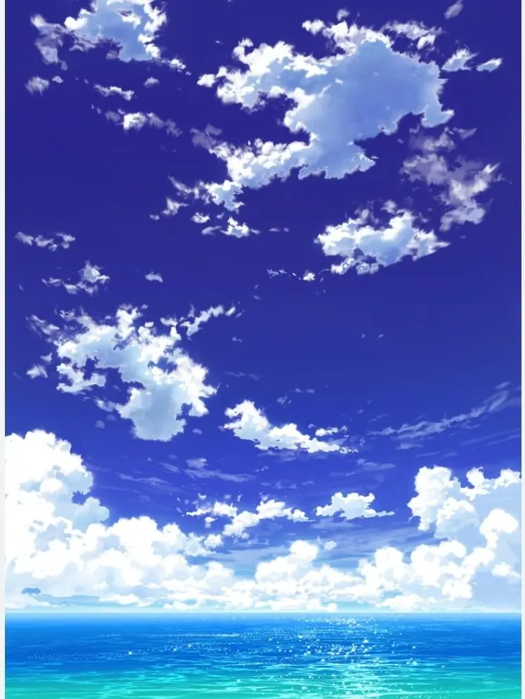 mau914의 Prank!! ~Bullet Train Ver.~