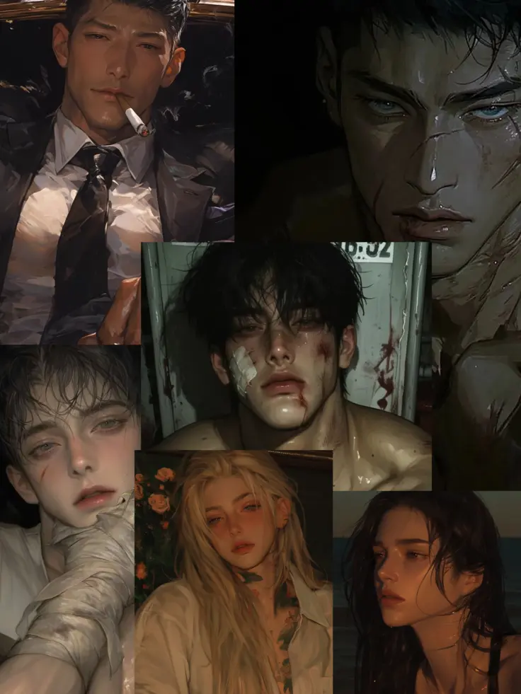 ExpertHose7771의 Escape