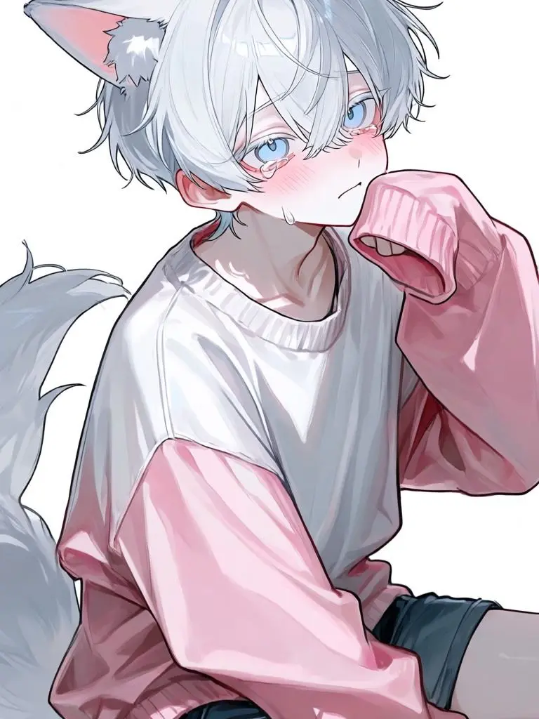 user2772129765403의 うちの子たち仲悪い？